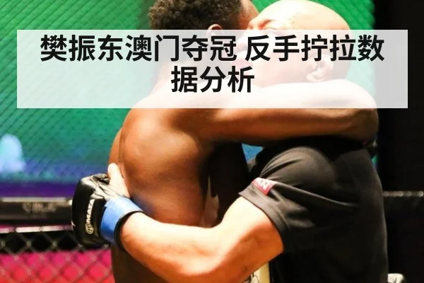 樊振东澳门夺冠 反手拧拉数据分析